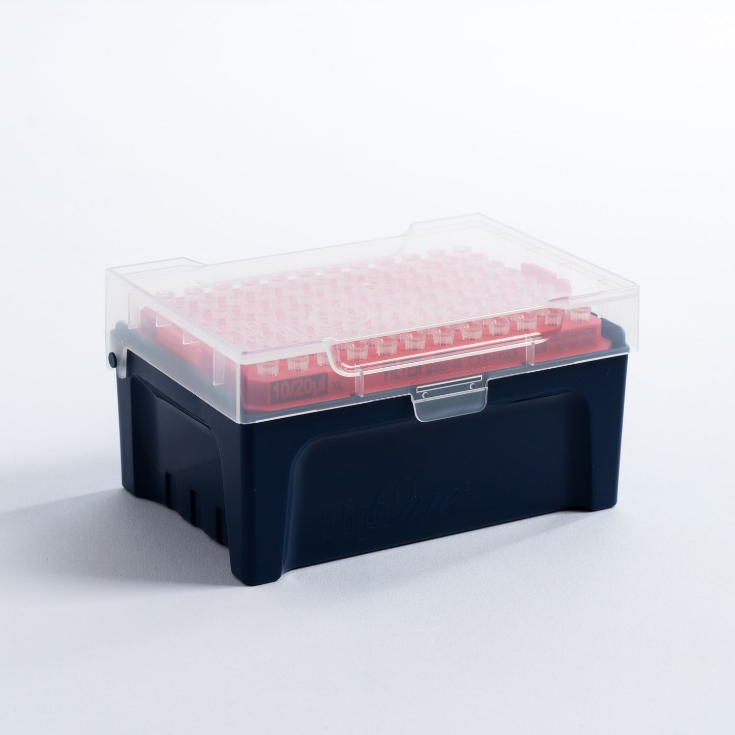 TipOne® Filter Refill