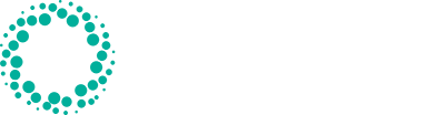 EXCELLA.bio