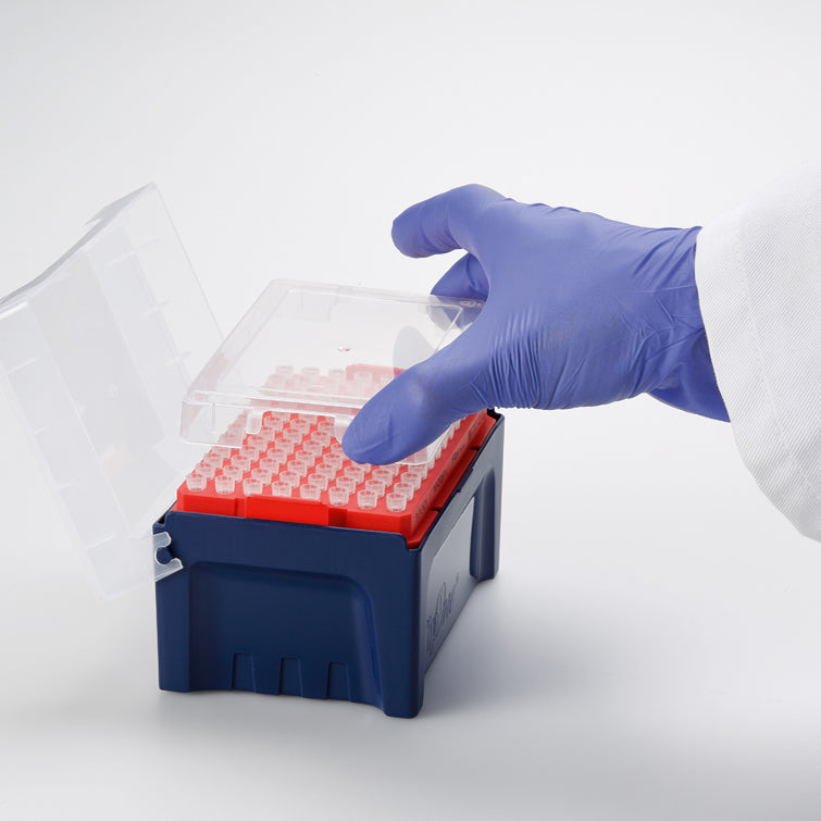 TipOne® Filter - EXCELLA – EXCELLA.bio