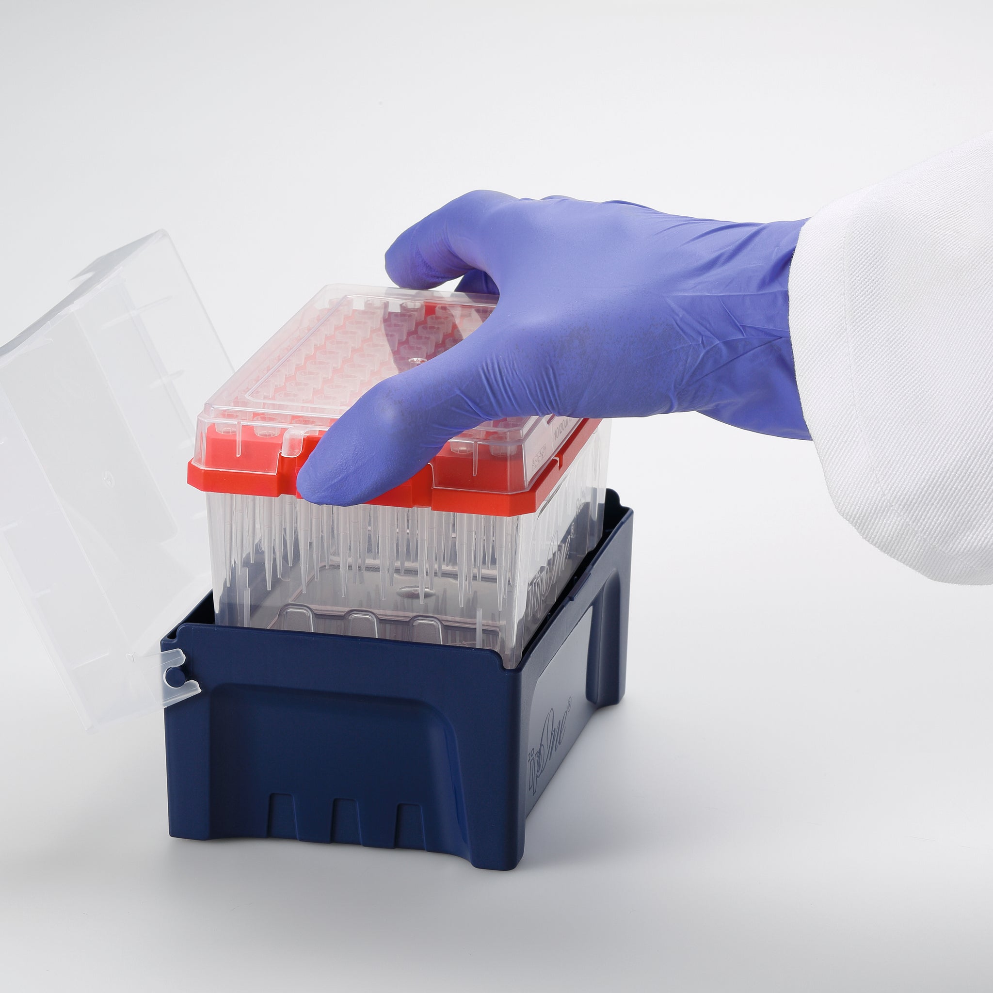 TipOne® Filter - EXCELLA – EXCELLA.bio