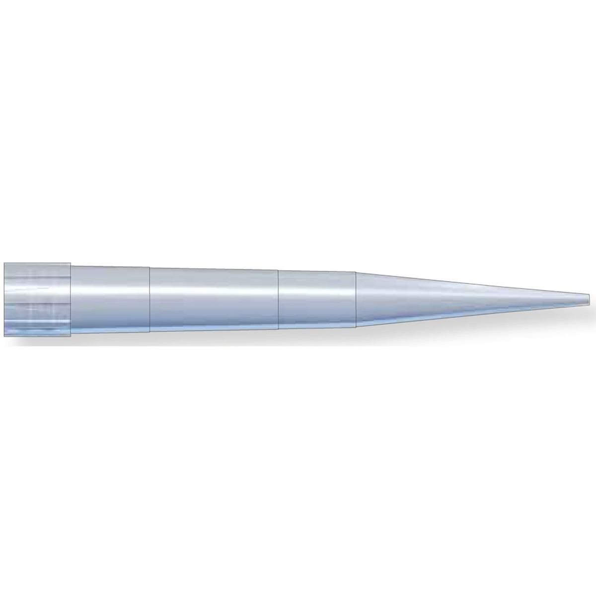 TipOne® Bulk - EXCELLA – EXCELLA.bio