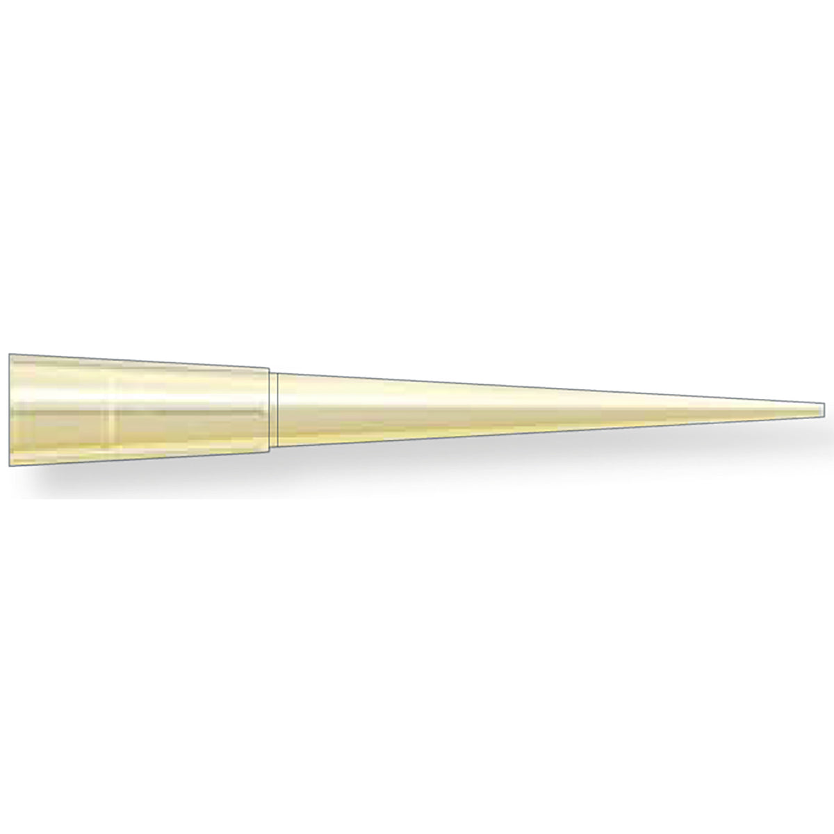 TipOne® Bulk - EXCELLA – EXCELLA.bio
