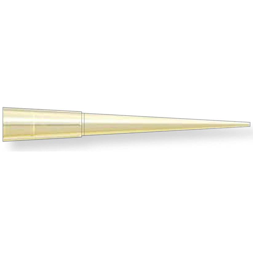 TipOne® Bulk - EXCELLA – EXCELLA.bio