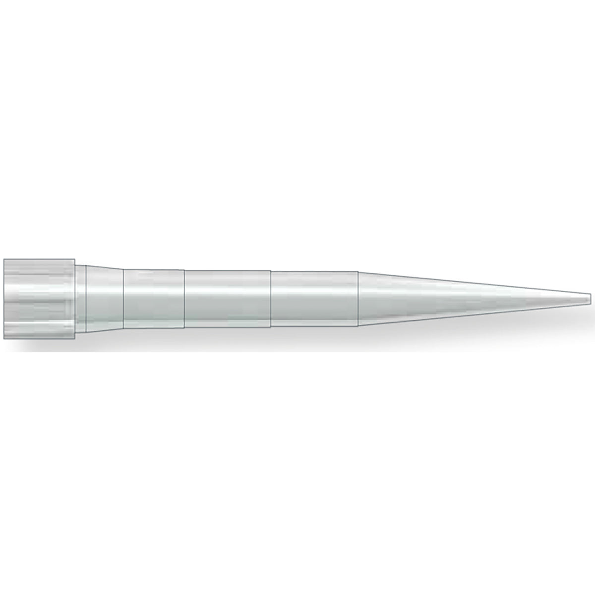 TipOne® Bulk - EXCELLA – EXCELLA.bio