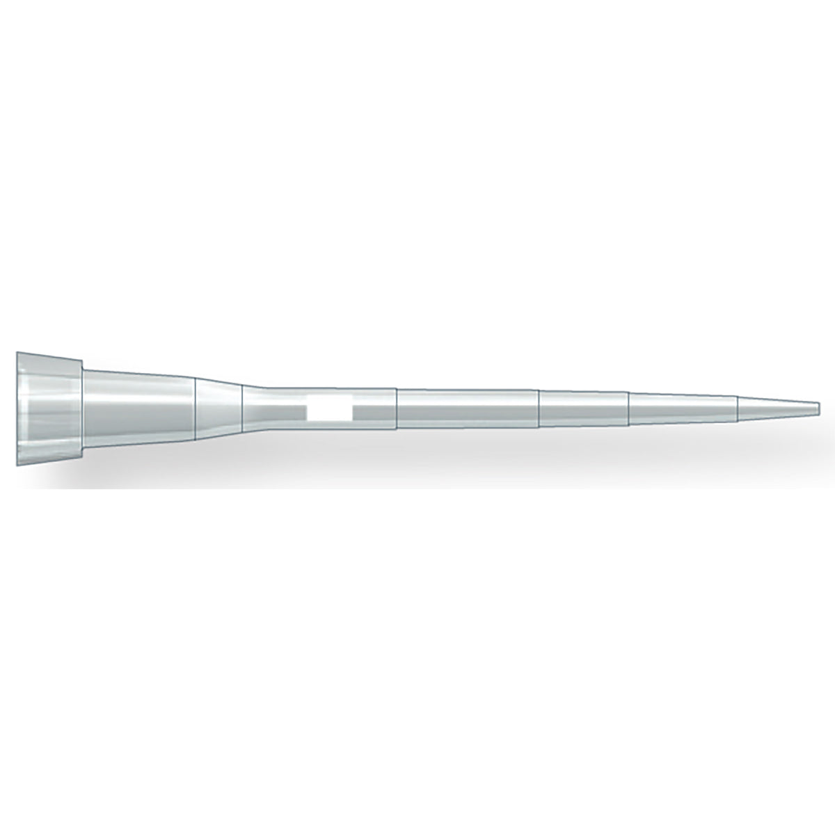 TipOne® Filter - EXCELLA – EXCELLA.bio