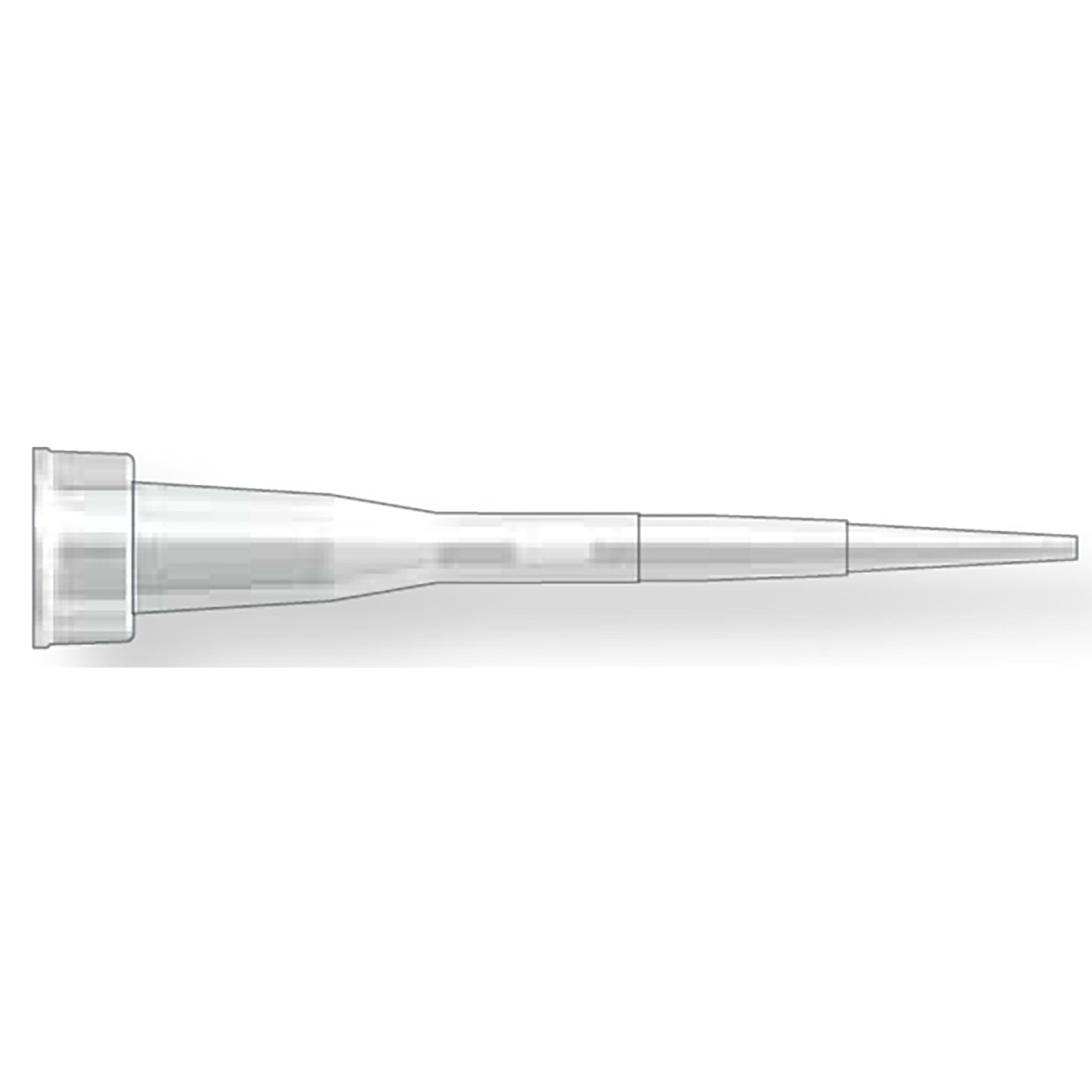 Products – EXCELLA.bio Products – EXCELLA.bio